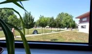 Lenti Termálfürdő és Szent György Energiapark, Lenti