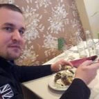 Forgó Étterem Dunabogdány - Egyéb