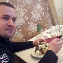 Forgó Étterem , Dunabogdány - Egyéb