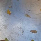 Anamorfózis oszlop Budapest - Egyéb