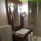 Castellum Hotel Hollókő Hollókő - Szobák