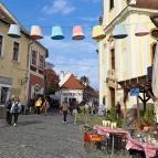 Centrum Fagylalt & Ice Cream Szentendre - Egyéb