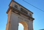 Diadalív Vác Diadalív Vác