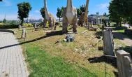 DinoPark KÖKI Budapest Budapest - Egyéb