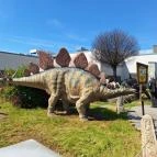 DinoPark KÖKI Budapest Budapest - Egyéb