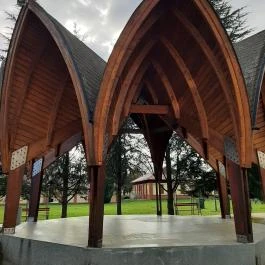 Dísz tér Zalakaros Zalakaros - Egyéb