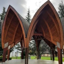 Dísz tér Zalakaros Zalakaros - Egyéb