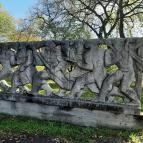 Dózsa népe Budapest - Egyéb