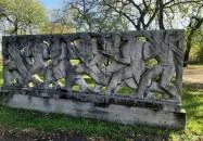 Dózsa népe Budapest