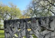 Dózsa népe Budapest