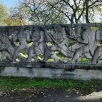 Dózsa népe Budapest - Egyéb