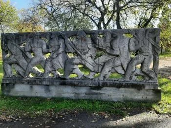 Dózsa népe Budapest