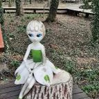 Égerösvény Zalakaros Zalakaros - Egyéb