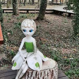 Égerösvény Zalakaros Zalakaros - Egyéb