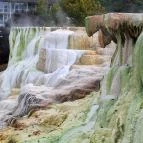 Egerszalóki Sódomb Egerszalók - Egyéb