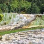 Egerszalóki Sódomb Egerszalók - Egyéb