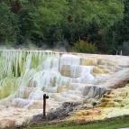 Egerszalóki Sódomb Egerszalók - Egyéb