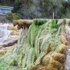 Egerszalóki Sódomb Egerszalók - Egyéb