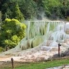 Egerszalóki Sódomb Egerszalók - Egyéb