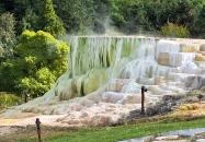 Egerszalóki Sódomb Egerszalók