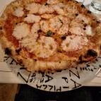 Elefántos Étterem & Pizzéria Pécs - Egyéb