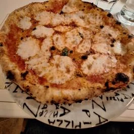 Elefántos Étterem & Pizzéria, Pécs - Egyéb