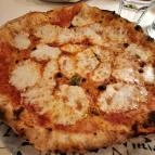 Elefántos Étterem & Pizzéria Pécs - Egyéb