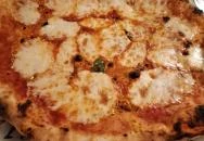 Elefántos Étterem & Pizzéria Pécs