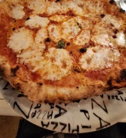 Elefántos Étterem & Pizzéria