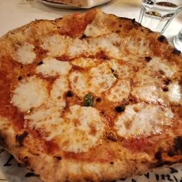 Elefántos Étterem & Pizzéria, Pécs - Egyéb