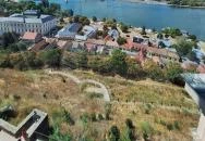Esztergomi Bazilika Esztergom Esztergomi Bazilika Esztergom