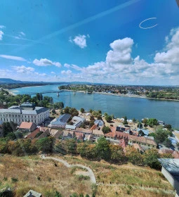 Esztergomi Bazilika