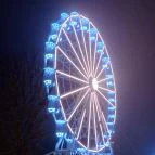 Fénypompás Kastélypark Gödöllő - Egyéb