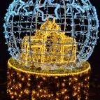 Fénypompás Kastélypark Gödöllő - Egyéb