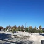 Gödöllő főtere Gödöllő - Egyéb