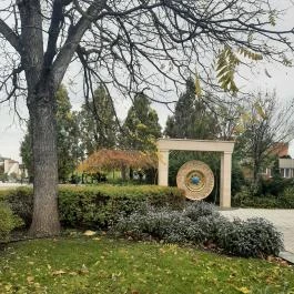 Gödöllő főtere Gödöllő - Egyéb