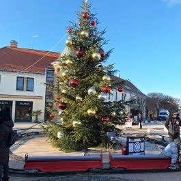 Gödöllő főtere Gödöllő - Egyéb