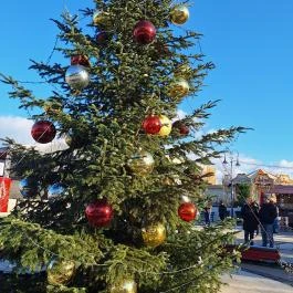 Gödöllő főtere Gödöllő - Egyéb