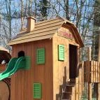 Gödöllői Arbo-park Gödöllő - Egyéb