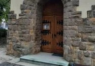 Gödöllői Evangélikus templom Gödöllő