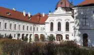 Gödöllői Királyi Kastély Gödöllő - Egyéb