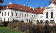 Gödöllői Királyi Kastély Gödöllő - Egyéb