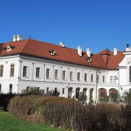 Gödöllői Királyi Kastély Gödöllő - Egyéb