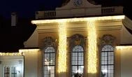 Fénypompás Kastélypark Gödöllő - Egyéb