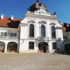 Gödöllői Királyi Kastély Gödöllő - 