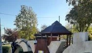 Gyömrő felirat Gyömrő - Egyéb Gyömrő felirat Gyömrő - Egyéb