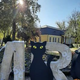 Gyömrő felirat Gyömrő - Egyéb