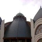 Makói Hagymatikum Gyógyfürdő Makó - 