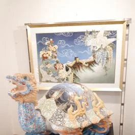 Herendi Porcelánművészeti Múzeum Herend - Egyéb