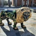 Herendi Porcelánművészeti Múzeum Herend - Egyéb